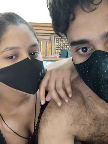 Stripchat-Public.Show-c-IND_COUPLE1-2024.06.13.030457