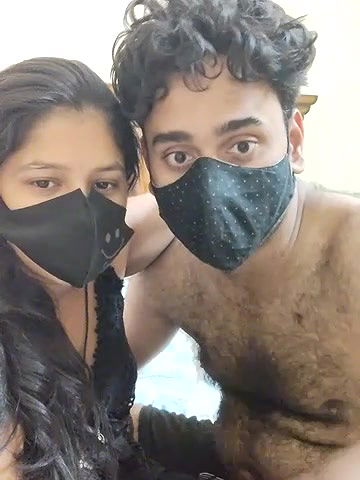 Stripchat-Public.Show-c-IND_COUPLE1-2024.06.13.030457