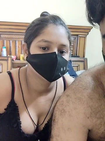 Stripchat-Public.Show-c-IND_COUPLE1-2024.06.13.030457