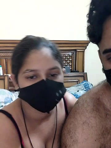 Stripchat-Public.Show-c-IND_COUPLE1-2024.06.12.202321