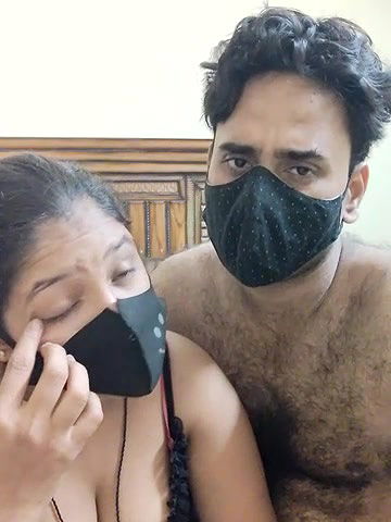 Stripchat-Public.Show-c-IND_COUPLE1-2024.06.12.202321