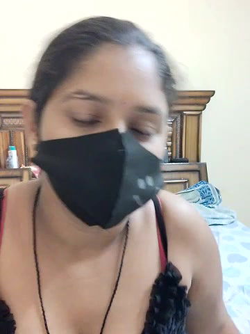 Stripchat-Public.Show-c-IND_COUPLE1-2024.06.12.202321