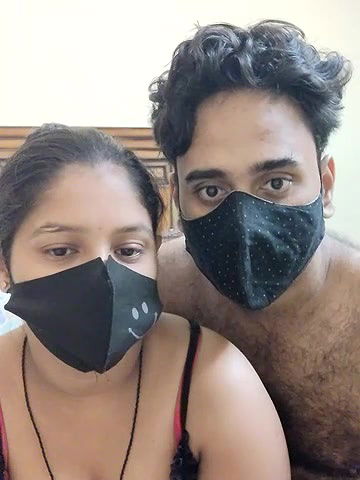 Stripchat-Public.Show-c-IND_COUPLE1-2024.06.12.202321