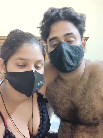 Stripchat-Public.Show-c-IND_COUPLE1-2024.06.12.202321