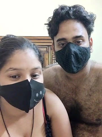 Stripchat-Public.Show-c-IND_COUPLE1-2024.06.12.202321