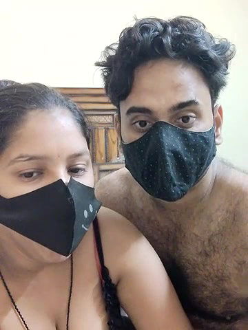 Stripchat-Public.Show-c-IND_COUPLE1-2024.06.12.202321