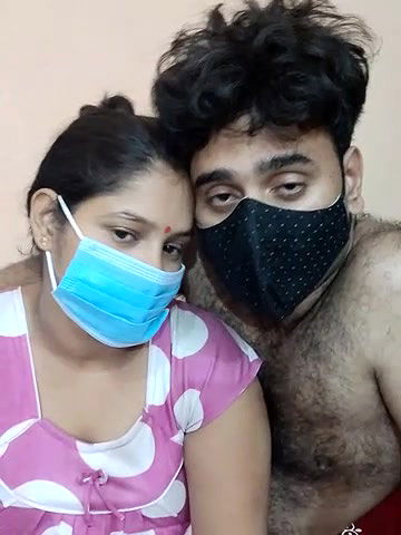 Stripchat-Public.Show-c-IND_COUPLE1-2024.06.11.184353