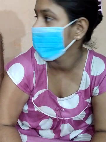 Stripchat-Public.Show-c-IND_COUPLE1-2024.06.11.184353