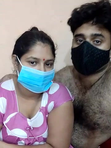 Stripchat-Public.Show-c-IND_COUPLE1-2024.06.11.184353