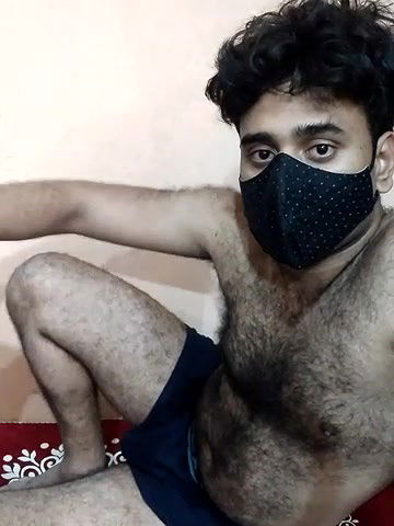 Stripchat-Public.Show-c-IND_COUPLE1-2024.06.11.184353