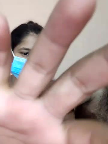 Stripchat-Public.Show-c-IND_COUPLE1-2024.06.11.184353