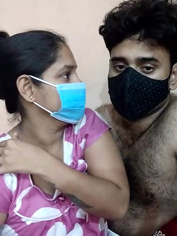 Stripchat-Public.Show-c-IND_COUPLE1-2024.06.11.184353