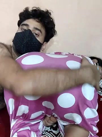 Stripchat-Public.Show-c-IND_COUPLE1-2024.06.11.184353