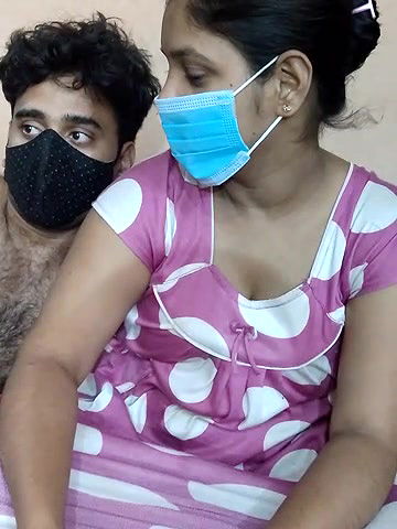 Stripchat-Public.Show-c-IND_COUPLE1-2024.06.11.184353