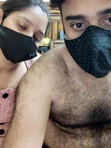 Stripchat-Public.Show-c-IND_COUPLE1-2024.06.09.223354