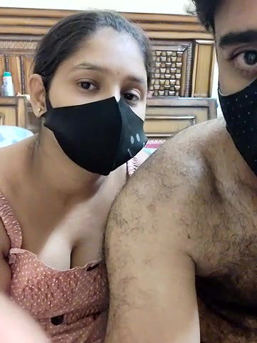 Stripchat-Public.Show-c-IND_COUPLE1-2024.06.09.223354