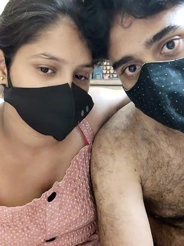 Stripchat-Public.Show-c-IND_COUPLE1-2024.06.09.223354