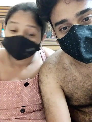 Stripchat-Public.Show-c-IND_COUPLE1-2024.06.09.223354