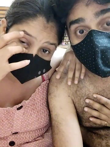 Stripchat-Public.Show-c-IND_COUPLE1-2024.06.09.223354