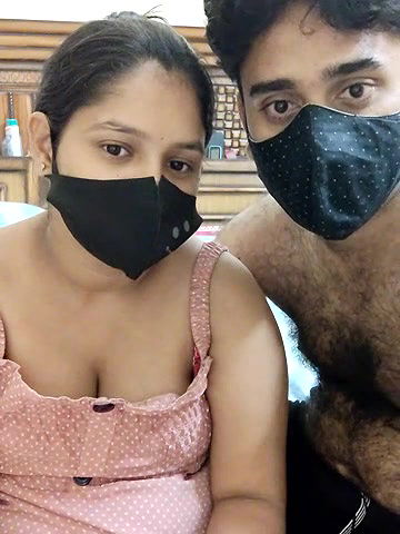 Stripchat-Public.Show-c-IND_COUPLE1-2024.06.09.223354