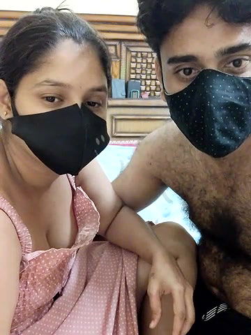 Stripchat-Public.Show-c-IND_COUPLE1-2024.06.09.223354