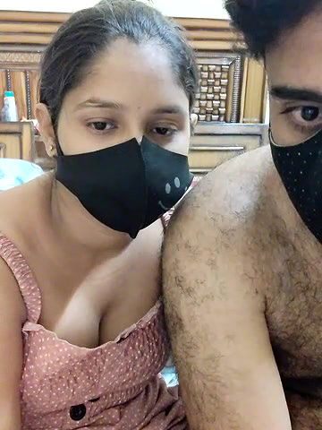 Stripchat-Public.Show-c-IND_COUPLE1-2024.06.09.223354