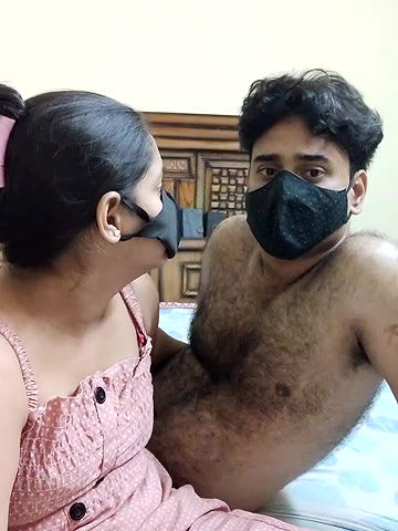 Stripchat-Public.Show-c-IND_COUPLE1-2024.06.09.222354