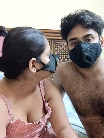 Stripchat-Public.Show-c-IND_COUPLE1-2024.06.09.222354