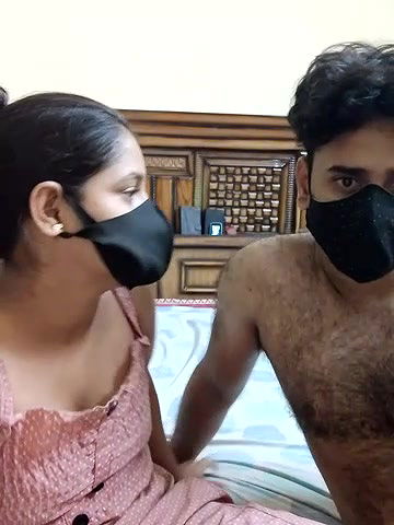 Stripchat-Public.Show-c-IND_COUPLE1-2024.06.09.222354