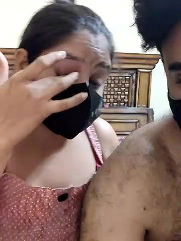 Stripchat-Public.Show-c-IND_COUPLE1-2024.06.09.222354