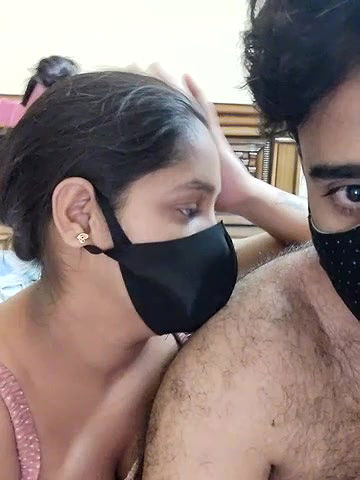 Stripchat-Public.Show-c-IND_COUPLE1-2024.06.09.222354