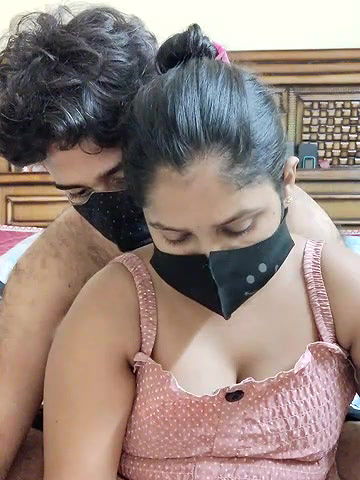 Stripchat-Public.Show-c-IND_COUPLE1-2024.06.09.213722