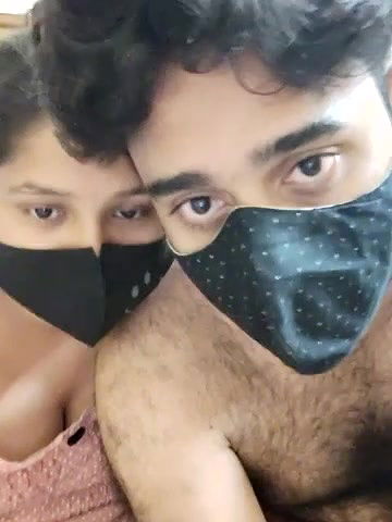 Stripchat-Public.Show-c-IND_COUPLE1-2024.06.09.213722