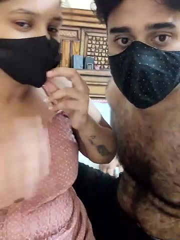 Stripchat-Public.Show-c-IND_COUPLE1-2024.06.09.213722