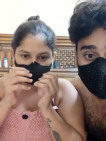 Stripchat-Public.Show-c-IND_COUPLE1-2024.06.09.213722