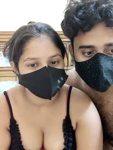 Stripchat-Public.Show-c-IND_COUPLE1-2024.06.09.193925