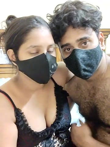 Stripchat-Public.Show-c-IND_COUPLE1-2024.06.09.193925