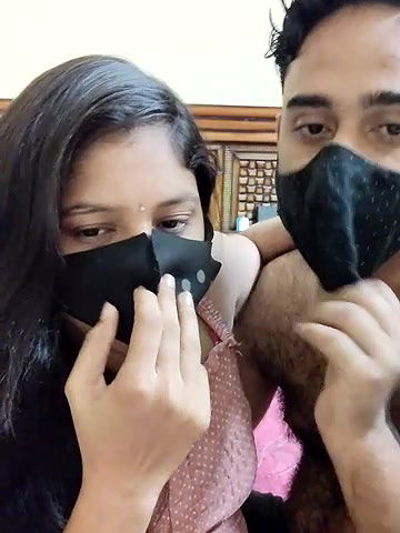 Stripchat-Public.Show-c-IND_COUPLE1-2024.06.08.201857