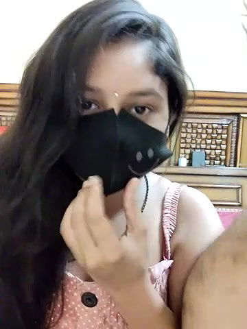 Stripchat-Public.Show-c-IND_COUPLE1-2024.06.08.201857