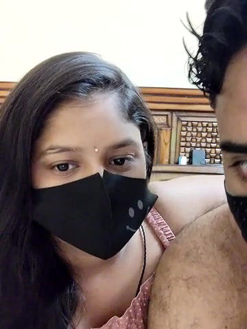 Stripchat-Public.Show-c-IND_COUPLE1-2024.06.08.201857