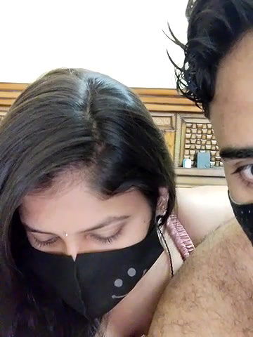 Stripchat-Public.Show-c-IND_COUPLE1-2024.06.08.201857