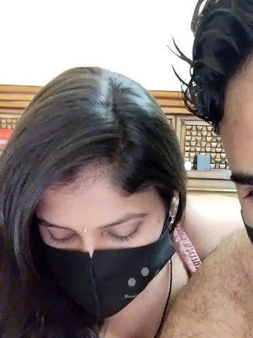 Stripchat-Public.Show-c-IND_COUPLE1-2024.06.08.201857