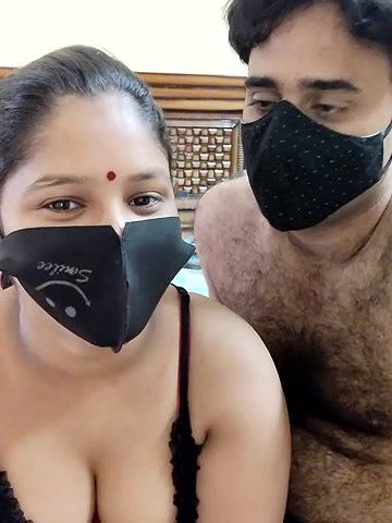 Stripchat-Public.Show-c-IND_COUPLE1-2024.06.08.034416