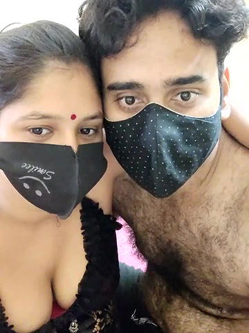 Stripchat-Public.Show-c-IND_COUPLE1-2024.06.08.034416