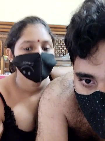 Stripchat-Public.Show-c-IND_COUPLE1-2024.06.08.034416