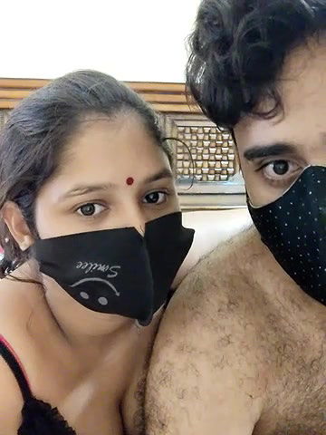 Stripchat-Public.Show-c-IND_COUPLE1-2024.06.08.034416