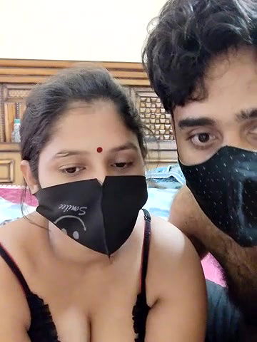 Stripchat-Public.Show-c-IND_COUPLE1-2024.06.08.034416