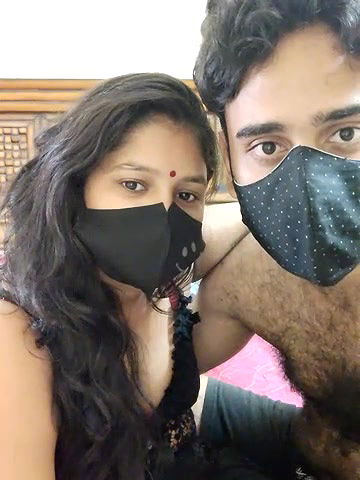 Stripchat-Public.Show-c-IND_COUPLE1-2024.06.08.025252