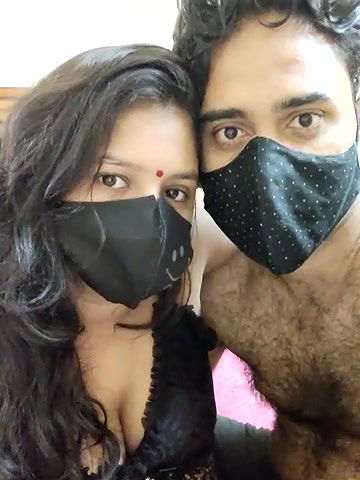 Stripchat-Public.Show-c-IND_COUPLE1-2024.06.08.020630