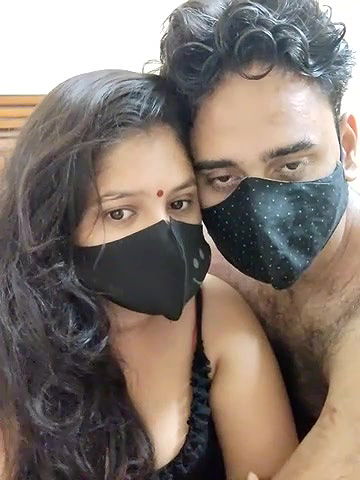 Stripchat-Public.Show-c-IND_COUPLE1-2024.06.08.020630